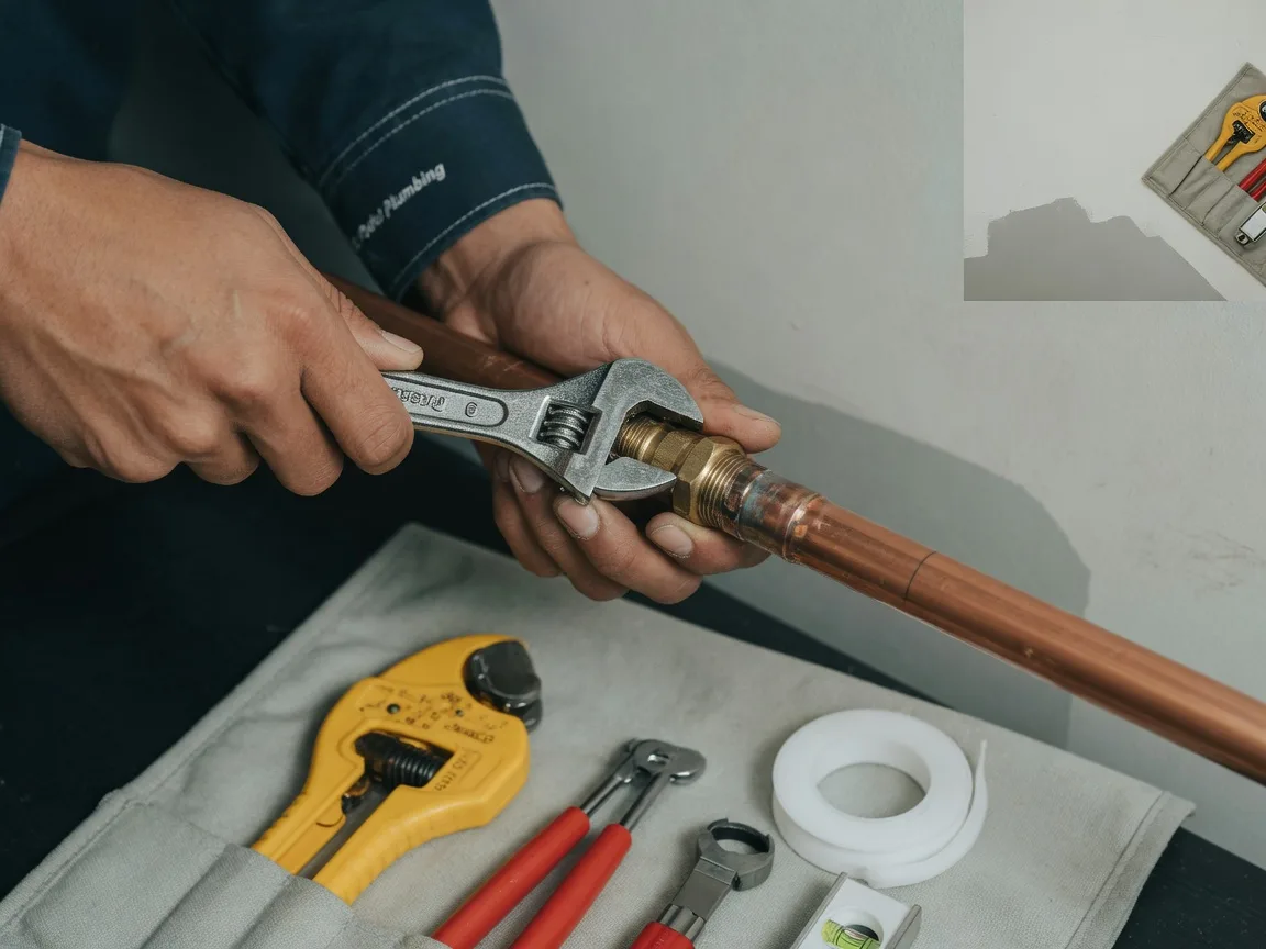 Why choose Drain Cleaning in Dalton, GA
